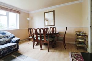 Photo 3- click for photo gallery